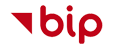 BIP